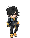 Lord Slarty of Radiance's avatar