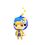 FlickeringWitchlight's avatar