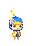 FlickeringWitchlight's avatar