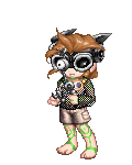 chocolatexmoon's avatar