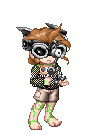 chocolatexmoon's avatar