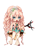 Android Kira Darkfire's avatar