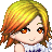 innocentSucubbus's avatar