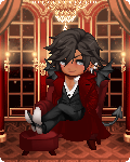 Instant Sanity's avatar