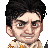 -GazStudios-'s avatar
