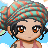 OMG Kaitlin's avatar