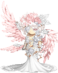 thewaitingtree's avatar