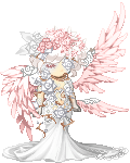 thewaitingtree's avatar