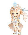 Indresk's avatar