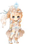 Indresk's avatar