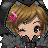 ExtraCottonCandy 's avatar