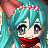 LunaRDefiancE's avatar