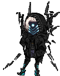 Somber Sage's avatar