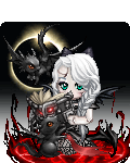 Stevanie's avatar