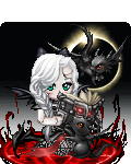 Stevanie's avatar