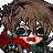 JoltSpeed's avatar