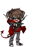 JoltSpeed's avatar