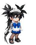 FAX YA's avatar