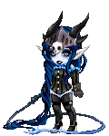 xXxHeartless PrincessxXx's avatar