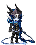 xXxHeartless PrincessxXx's avatar