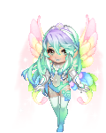 l-Kallisto-l's avatar
