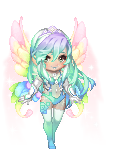 l-Kallisto-l's avatar