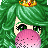 pudgy007's avatar
