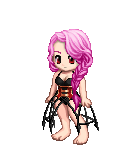 Faith Charity's avatar