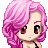 Faith Charity's avatar