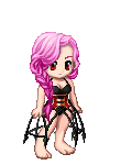 Faith Charity's avatar