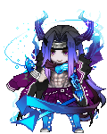 Geozeph's avatar