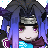 Geozeph's avatar