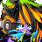 pianochord's avatar