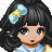 Nocturnal Confetti 's avatar
