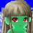 the rain artist's avatar