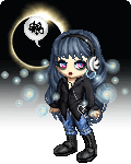 Lyviathon's avatar