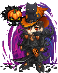 Broken_Hearted_Zero's avatar