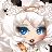 onestepcloser11's avatar