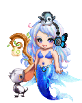 little_miss_otaku's avatar