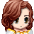 nelfie001's avatar