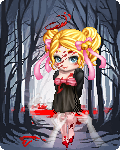Lolli-pop Psycho's avatar