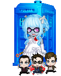 Sealunis's avatar