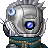 BananaMagnum's avatar