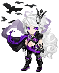 Jeanie Kitsune's avatar