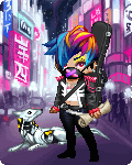 Muzik_iz_my_luv's avatar
