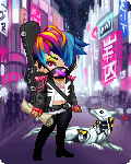 Muzik_iz_my_luv's avatar