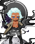 Anubis VI's avatar