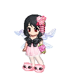 Kaori Hana San's avatar