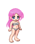 Sera64's avatar