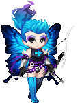 Marrowchan's avatar